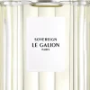 LE GALION Sovereign - EdP Natural Spray 100 ml