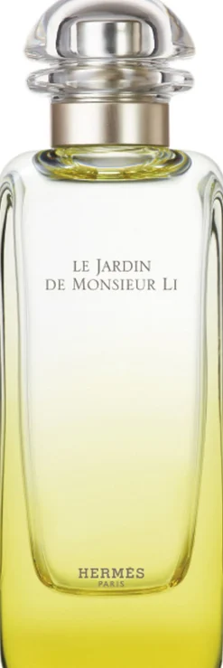 Le Jardin de Monsieur Li Eau de Toilette