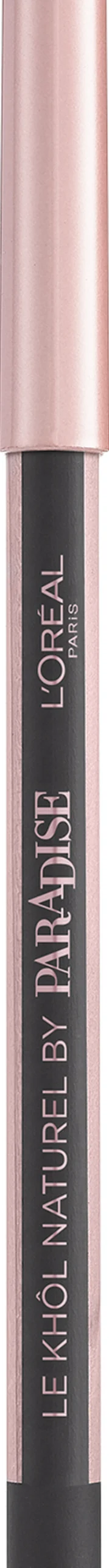 Le Khôl Naturel by Paradise Eyeliner