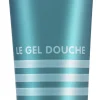 Le Male All-over shower gel 200 ml