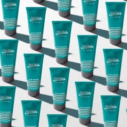 Le Male All-over shower gel 200 ml