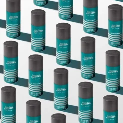 Le Male Deodorant spray 150 ml