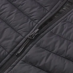 Lea hybrid Overgangsjakke