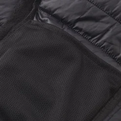 Lea hybrid Overgangsjakke