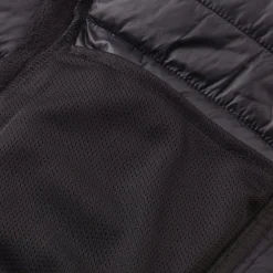 Lea hybrid Overgangsjakke