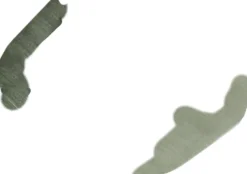 Leatherman REBAR Multi-tool