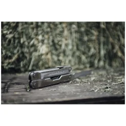 Leatherman REBAR Multi-tool