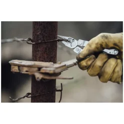 Leatherman REBAR Multi-tool