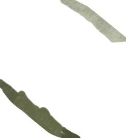 Leatherman REBAR Multi-tool