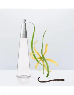 L'Eau d'Issey Eau de Parfum Intense