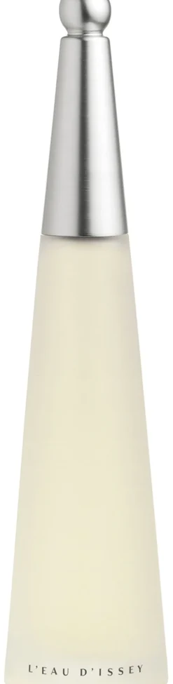 L'Eau d'Issey Eau de Toilette