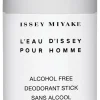 L'Eau D'Issey Pour Homme Deodorant Stick 75 g