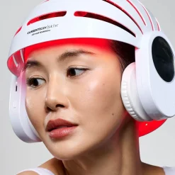 LED Hair Regrowth Device