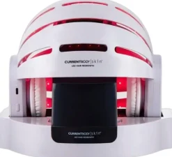 LED Hair Regrowth Device