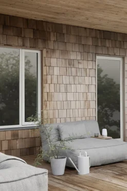 LED Outdoor Lamp -SPIRIT- Moonbeam