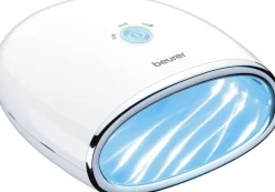 LED/UV Negletørrer MP 48