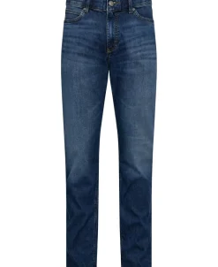 LEE_X_STRAIGHT CREEK