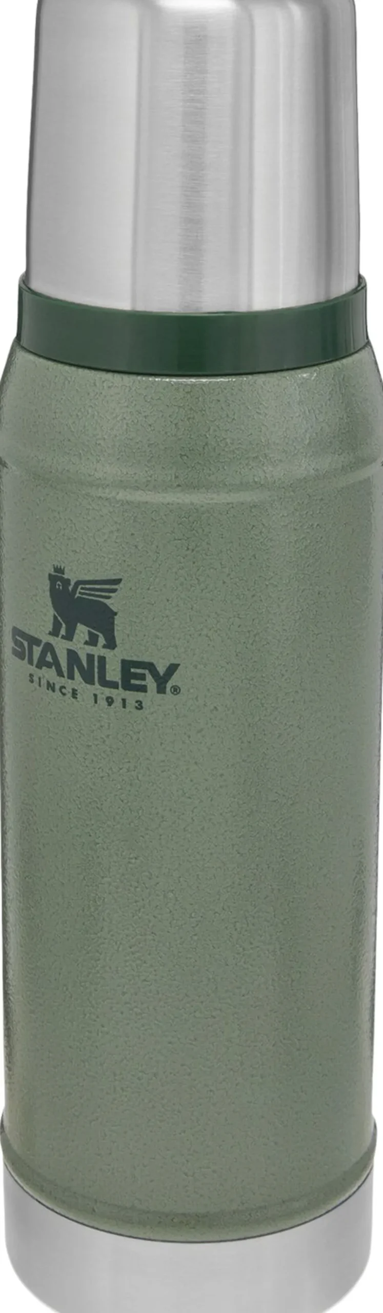 Legendary Classic Bottle. 75L