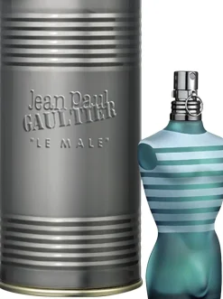 LeMale Eau de Toilette