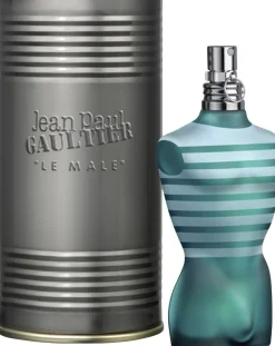 LeMale Eau de Toilette