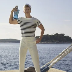 LeMale Eau de Toilette