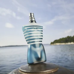 LeMale Eau de Toilette