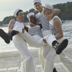 LeMale Eau de Toilette