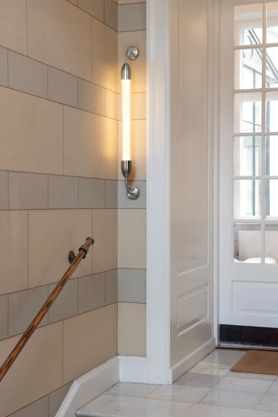 Lemon Squeeze Single