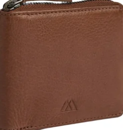 Lennoxmbg Rfid-Protect Wallet
