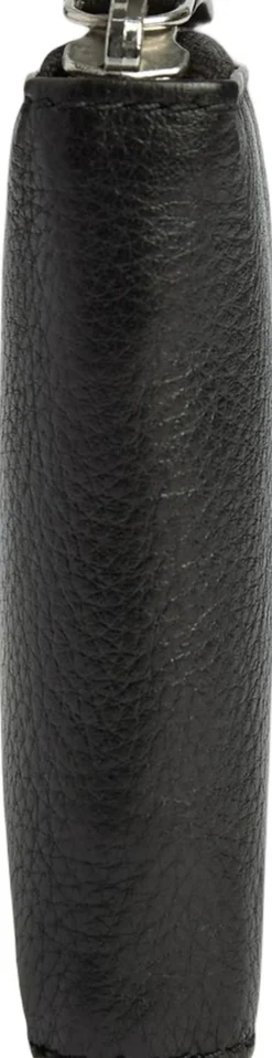 Lennoxmbg Rfid-Protect Wallet