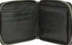 Lennoxmbg Rfid-Protect Wallet
