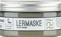 Lermaske
