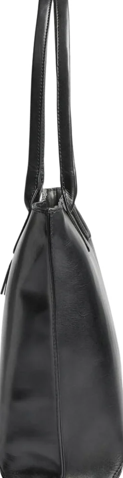 Lesleymbg Work Bag, Antique