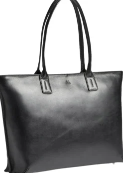 Lesleymbg Work Bag, Antique