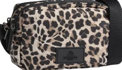 Lessmbg Crossbody Bag, Recycle