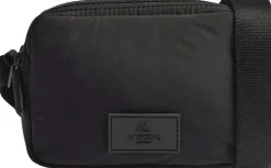 LessMBG Crossbody Bag, Recycle