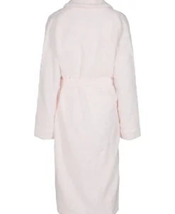 Lexington Original Bathrobe Pink
