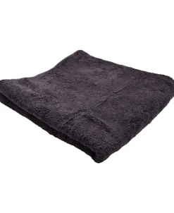 Lexington Original towel Charcoal
