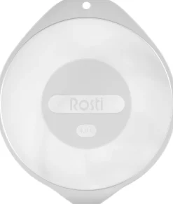 Låg t/Røreskål Margrethe 4,0L