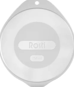 Låg t/Røreskål Margrethe 750ml