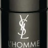 L'Homme Deodorant Stick