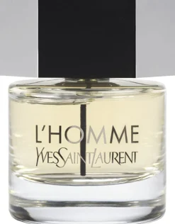 L'Homme Eau De Toilette