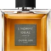 Lhomme Idéal Edp - Parfum 100 Ml
