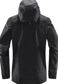 L.I. M Gore-Tex skaljakke