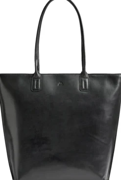 Liahmbg Work Bag, Antique