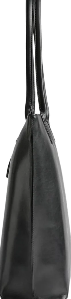 Liahmbg Work Bag, Antique