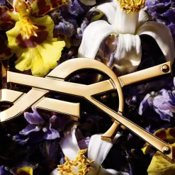 LIBRE EDP INTENSE REFILL J100ML