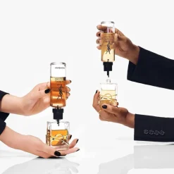 LIBRE EDP INTENSE REFILL J100ML