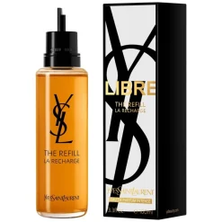 LIBRE EDP INTENSE REFILL J100ML