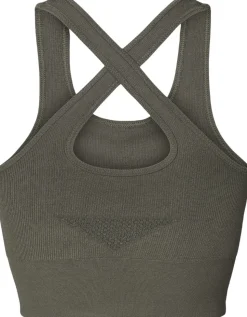 Lifa Yoga Top